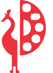 Mandagini Seals Logo